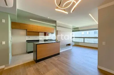 Apartamento com 3 quartos para alugar na rodrigo wilker dos santos beller, 740, jardim paulistano, são josé do rio preto por r$ 6.100