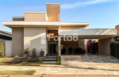Casa em condomínio fechado com 3 quartos à venda na miguel damha, 1901, parque residencial damha v, são josé do rio preto por r$ 2.400.000