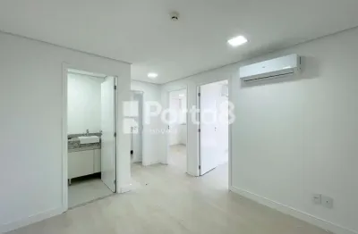 Sala comercial para alugar na anísio haddad, 8001, georgina business park, são josé do rio preto por r$ 3.900