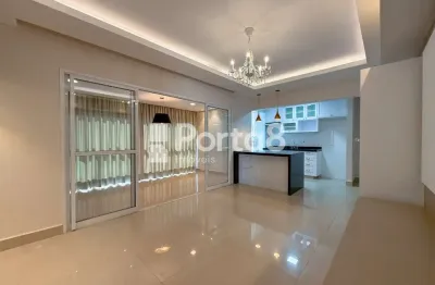 Apartamento com 2 quartos à venda na presidente juscelino kubitschek de oliveira, 5000, iguatemi, são josé do rio preto por r$ 960.000
