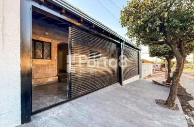 Casa com 3 quartos para alugar na osvaldo aranha, 40, vila esplanada, são josé do rio preto por r$ 2.000