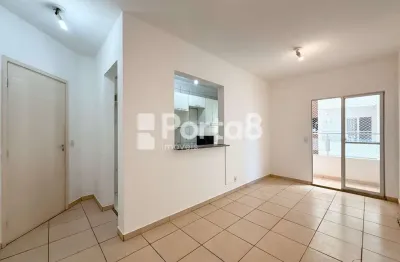 Apartamento com 3 quartos à venda na padre clemente marton segura, 350, higienópolis, são josé do rio preto por r$ 305.000
