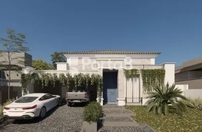 Casa em condomínio fechado com 4 quartos à venda na waldemar haddad, 1701, residencial quinta do golfe, são josé do rio preto por r$ 4.990.000