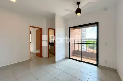 Apartamento com 2 quartos para alugar na raul francisco tauyr, 800, jardim bianco, são josé do rio preto por r$ 1.500