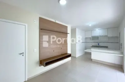 Casa em condomínio fechado com 3 quartos para alugar na avenida acesso, 501, giardino, são josé do rio preto por r$ 2.800