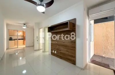 Casa em condomínio fechado com 3 quartos para alugar na josé da silva sé, 205, condomínio residencial parque da liberdade i, são josé do rio preto por r$ 2.200