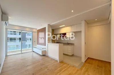 Apartamento com 2 quartos à venda na estrada antonio josé martins filho, 600, jardim maracanã, são josé do rio preto por r$ 685.000