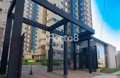 Prédio à venda na walfrido rey, 451, jardim yolanda, são josé do rio preto