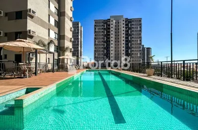 Prédio para alugar na walfrido rey, 451, jardim yolanda, são josé do rio preto