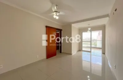 Apartamento com 3 quartos para alugar na rahme trad bechara hage, 1930, higienópolis, são josé do rio preto por r$ 2.600