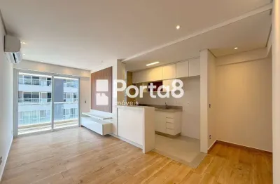Apartamento com 2 quartos à venda na estrada antonio josé martins filho, 600, jardim maracanã, são josé do rio preto por r$ 630.000