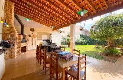 Casa com 3 quartos para alugar na candido brasil estrela, 785, jardim nazareth, são josé do rio preto por r$ 3.000
