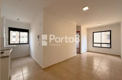 Apartamento com 2 quartos para alugar na walfrido rey, 451, jardim yolanda, são josé do rio preto por r$ 1.600