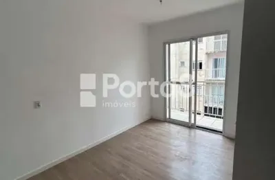 Apartamento com 1 quarto à venda na irmã heloisa helena de campos melo, 505, residencial santa filomena, são josé do rio preto por r$ 179.000