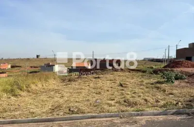 Terreno à venda na municipal joaquim nunes cavalcant, 3, centro (engenheiro schmitt), são josé do rio preto por r$ 85.000