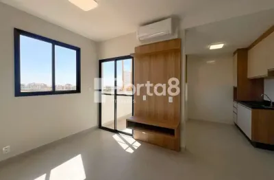 Apartamento com 3 quartos para alugar na benedito rodrigues lisboa, 1321, jardim vivendas, são josé do rio preto por r$ 2.800