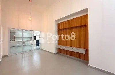 Casa em condomínio fechado com 2 quartos à venda na 153, bady bassitt, 1, raízes impperial, bady bassitt por r$ 890.000