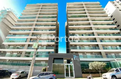 Apartamento com 3 dormitórios no Park Prime Disponível Para Venda - Próximo ao Hospital de Base.