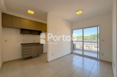 Apartamento com 2 quartos para alugar na ida verdi amorim, 200, vila redentora, são josé do rio preto por r$ 2.900