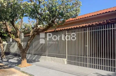 Casa com 5 quartos à venda na rua gil eanes, 55, parque estoril, são josé do rio preto por r$ 380.000
