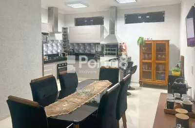 Casa em condomínio fechado com 2 quartos à venda na josé da silva sé, 405, condomínio residencial parque da liberdade i, são josé do rio preto por r$ 350.000