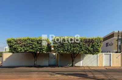 Casa comercial à venda na centenário, 300, jardim europa, são josé do rio preto por r$ 550.000