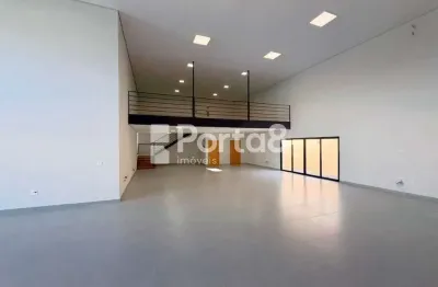 Prédio à venda na saldanha marinho, 2264, parque industrial, são josé do rio preto por r$ 2.750.000