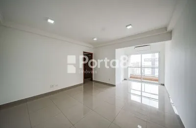 Apartamento com 3 quartos à venda na rua boa vista, 349, boa vista, são josé do rio preto por r$ 550.000