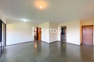 Apartamento com 4 quartos para alugar na rua josé felipe antônio, 100, jardim vivendas, são josé do rio preto por r$ 3.500