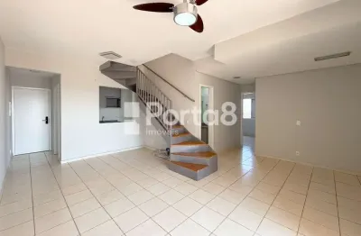Apartamento com 3 quartos à venda na serafim correa andrade, 150, pinheiros, são josé do rio preto por r$ 1.300.000
