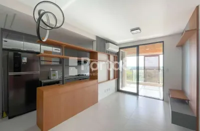 Apartamento 3 Dormitórios para Locação no Alameda Iguatemi - Ao Lado do Shopping Iguatemi.