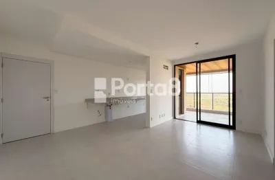 Apartamento com 3 quartos para alugar na presidente juscelino k. de oliveira, 5000, iguatemi, são josé do rio preto por r$ 7.000