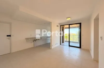 Apartamento com 3 quartos para alugar na presidente juscelino k. de oliveira, 5000, iguatemi, são josé do rio preto por r$ 5.800