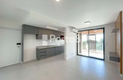 Apartamento com 3 quartos para alugar na avenida presidente juscelino kubitschek de oliveira, 5000, iguatemi, são josé do rio preto por r$ 4.900