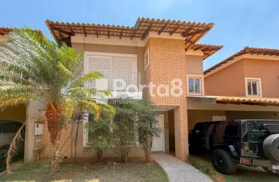 Casa em condomínio fechado com 3 quartos para alugar na rua antônio marcos de oliveira, 225, jardim tarraf ii, são josé do rio preto por r$ 5.200