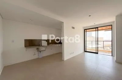 Apartamento com 2 quartos para alugar na presidente juscelino k. de oliveira, 5000, iguatemi, são josé do rio preto por r$ 5.500