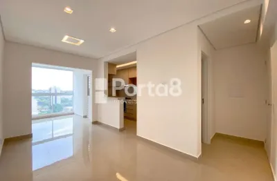 Apartamento com 2 quartos para alugar na doutor josé milton de freitas, 300, higienópolis, são josé do rio preto por r$ 3.500