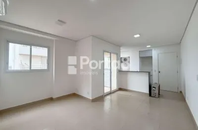 Apartamento Compacto e Completo na Vila Redentora - Próximo ao Shopping e Hospitais