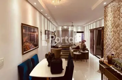 Casa com 3 quartos à venda na benedito salenave, 656, jardim castelinho, são josé do rio preto por r$ 380.000