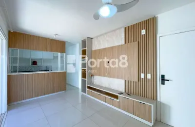 Casa em condomínio fechado com 3 quartos para alugar na mitue furyama simei, 1001, giardino, são josé do rio preto por r$ 2.900