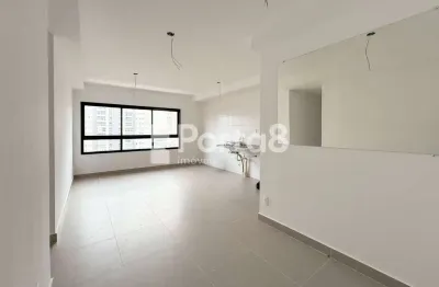 Apartamento com 2 quartos para alugar na antônio olímpio, 450, vila sinibaldi, são josé do rio preto por r$ 3.000