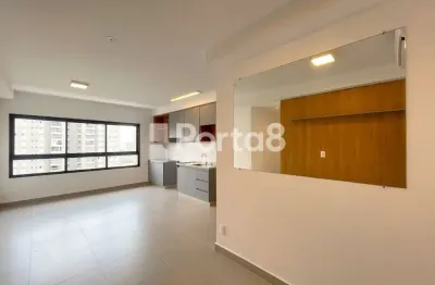 Apartamento com 2 quartos para alugar na rua antônio olímpio, 450, vila sinibaldi, são josé do rio preto por r$ 2.900