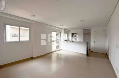 Apartamento 1 dormitório para locação no Praça das Estações - próximo ao Hospital de Base.