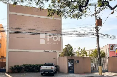 Aconchego e Organização na Avenida América: Descubra Este Apartamento com Localização Estratégica.