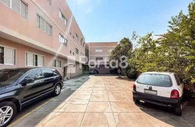 Apartamento 3 Quartos com Armários na Vila Diniz - Praticidade e Conforto em Destaque