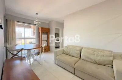 Apartamento com 2 quartos para alugar na ipiranga, 3649, santos dumont, são josé do rio preto por r$ 2.750