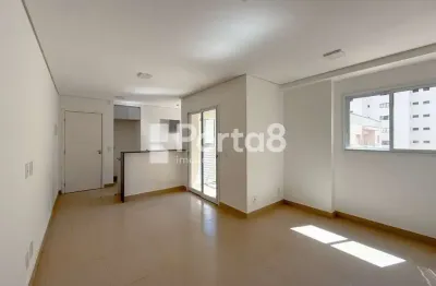 Apartamento com 1 quarto para alugar na coronel spínola de castro, 5036, centro, são josé do rio preto por r$ 2.200