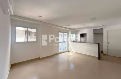 Apartamento 1 dormitório para locação no Praça das Estações - próximo ao Hospital de Base.