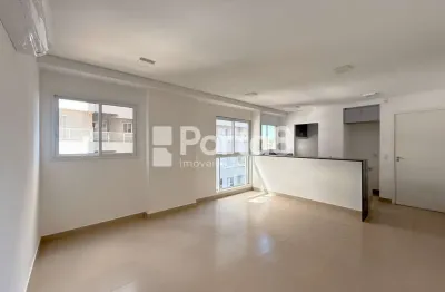 Apartamento com 1 quarto para alugar na coronel spínola de castro, 5036, centro, são josé do rio preto por r$ 2.200