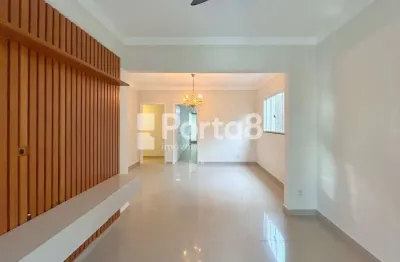 Casa com 3 quartos para alugar na ilda cesar, 3779, jardim alto rio preto, são josé do rio preto por r$ 3.500